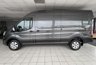 USED 2024 74 FORD TRANSIT 2.0 350 EcoBlue Limited Panel Van 5dr Diesel Auto FWD L3 H2 Euro 6 (s/s) (130 ps) 360 3D REVERSE CAMERA+SENSORS