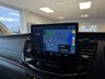 USED 2024 74 FORD TRANSIT 2.0 350 EcoBlue Limited Panel Van 5dr Diesel Auto FWD L3 H2 Euro 6 (s/s) (130 ps) 360 3D REVERSE CAMERA+SENSORS