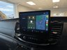 USED 2024 74 FORD TRANSIT 2.0 350 EcoBlue Limited Panel Van 5dr Diesel Auto FWD L3 H2 Euro 6 (s/s) (130 ps) 360 3D REVERSE CAMERA+SENSORS