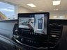 USED 2024 74 FORD TRANSIT 2.0 350 EcoBlue Limited Panel Van 5dr Diesel Auto FWD L3 H2 Euro 6 (s/s) (130 ps) 360 3D REVERSE CAMERA+SENSORS