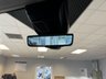 USED 2024 74 FORD TRANSIT 2.0 350 EcoBlue Limited Panel Van 5dr Diesel Auto FWD L3 H2 Euro 6 (s/s) (130 ps) 360 3D REVERSE CAMERA+SENSORS