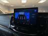 USED 2024 74 FORD TRANSIT 2.0 350 EcoBlue Limited Panel Van 5dr Diesel Auto FWD L3 H2 Euro 6 (s/s) (130 ps) 360 3D REVERSE CAMERA+SENSORS