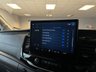 USED 2024 74 FORD TRANSIT 2.0 350 EcoBlue Limited Panel Van 5dr Diesel Auto FWD L3 H2 Euro 6 (s/s) (130 ps) 360 3D REVERSE CAMERA+SENSORS