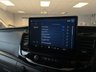 USED 2024 74 FORD TRANSIT 2.0 350 EcoBlue Limited Panel Van 5dr Diesel Auto FWD L3 H2 Euro 6 (s/s) (130 ps) 360 3D REVERSE CAMERA+SENSORS
