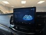 USED 2024 74 FORD TRANSIT 2.0 350 EcoBlue Limited Panel Van 5dr Diesel Auto FWD L3 H2 Euro 6 (s/s) (130 ps) 360 3D REVERSE CAMERA+SENSORS