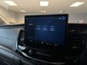 USED 2024 74 FORD TRANSIT 2.0 350 EcoBlue Limited Panel Van 5dr Diesel Auto FWD L3 H2 Euro 6 (s/s) (130 ps) 360 3D REVERSE CAMERA+SENSORS