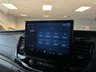 USED 2024 74 FORD TRANSIT 2.0 350 EcoBlue Limited Panel Van 5dr Diesel Auto FWD L3 H2 Euro 6 (s/s) (130 ps) 360 3D REVERSE CAMERA+SENSORS