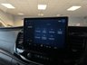 USED 2024 74 FORD TRANSIT 2.0 350 EcoBlue Limited Panel Van 5dr Diesel Auto FWD L3 H2 Euro 6 (s/s) (130 ps) 360 3D REVERSE CAMERA+SENSORS