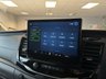 USED 2024 74 FORD TRANSIT 2.0 350 EcoBlue Limited Panel Van 5dr Diesel Auto FWD L3 H2 Euro 6 (s/s) (130 ps) 360 3D REVERSE CAMERA+SENSORS