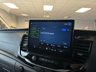 USED 2024 74 FORD TRANSIT 2.0 350 EcoBlue Limited Panel Van 5dr Diesel Auto FWD L3 H2 Euro 6 (s/s) (130 ps) 360 3D REVERSE CAMERA+SENSORS