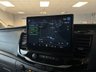 USED 2024 74 FORD TRANSIT 2.0 350 EcoBlue Limited Panel Van 5dr Diesel Auto FWD L3 H2 Euro 6 (s/s) (130 ps) 360 3D REVERSE CAMERA+SENSORS