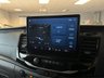 USED 2024 74 FORD TRANSIT 2.0 350 EcoBlue Limited Panel Van 5dr Diesel Auto FWD L3 H2 Euro 6 (s/s) (130 ps) 360 3D REVERSE CAMERA+SENSORS