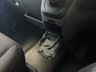 USED 2024 74 FORD TRANSIT 2.0 350 EcoBlue Limited Panel Van 5dr Diesel Auto FWD L3 H2 Euro 6 (s/s) (130 ps) 360 3D REVERSE CAMERA+SENSORS