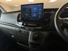 USED 2024 74 FORD TRANSIT 2.0 350 EcoBlue Limited Panel Van 5dr Diesel Auto FWD L3 H2 Euro 6 (s/s) (130 ps) 360 3D REVERSE CAMERA+SENSORS