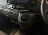 USED 2024 74 FORD TRANSIT 2.0 350 EcoBlue Limited Panel Van 5dr Diesel Auto FWD L3 H2 Euro 6 (s/s) (130 ps) 360 3D REVERSE CAMERA+SENSORS