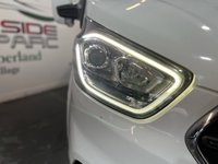 USED 2021 71 FORD TRANSIT CUSTOM 2.0 280 EcoBlue Limited Panel Van 5dr Diesel Manual L1 H1 Euro 6 (s/s) (130 ps) 2 keys, reverse camera, A/C, DAB