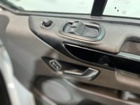 USED 2021 71 FORD TRANSIT CUSTOM 2.0 280 EcoBlue Limited Panel Van 5dr Diesel Manual L1 H1 Euro 6 (s/s) (130 ps) 2 keys, reverse camera, A/C, DAB