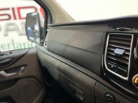 USED 2021 71 FORD TRANSIT CUSTOM 2.0 280 EcoBlue Limited Panel Van 5dr Diesel Manual L1 H1 Euro 6 (s/s) (130 ps) 2 keys, reverse camera, A/C, DAB