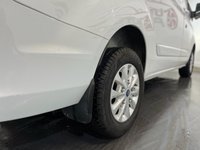 USED 2021 71 FORD TRANSIT CUSTOM 2.0 280 EcoBlue Limited Panel Van 5dr Diesel Manual L1 H1 Euro 6 (s/s) (130 ps) 2 keys, reverse camera, A/C, DAB