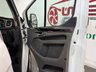 USED 2021 71 FORD TRANSIT CUSTOM 2.0 280 EcoBlue Limited Panel Van 5dr Diesel Manual L1 H1 Euro 6 (s/s) (130 ps) 2 keys, reverse camera, A/C, DAB