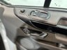 USED 2021 71 FORD TRANSIT CUSTOM 2.0 280 EcoBlue Limited Panel Van 5dr Diesel Manual L1 H1 Euro 6 (s/s) (130 ps) 2 keys, reverse camera, A/C, DAB