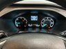 USED 2021 71 FORD TRANSIT CUSTOM 2.0 280 EcoBlue Limited Panel Van 5dr Diesel Manual L1 H1 Euro 6 (s/s) (130 ps) 2 keys, reverse camera, A/C, DAB