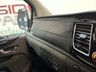 USED 2021 71 FORD TRANSIT CUSTOM 2.0 280 EcoBlue Limited Panel Van 5dr Diesel Manual L1 H1 Euro 6 (s/s) (130 ps) 2 keys, reverse camera, A/C, DAB