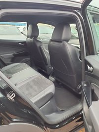 USED 2021 71 VOLKSWAGEN ID.4 Pro Performance 77kWh Life SUV 5dr Electric Auto (204 ps) HIGH RANCE ONE OWNER CAR