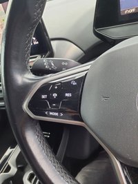 USED 2021 71 VOLKSWAGEN ID.4 Pro Performance 77kWh Life SUV 5dr Electric Auto (204 ps) HIGH RANCE ONE OWNER CAR