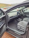 USED 2021 71 VOLKSWAGEN ID.4 Pro Performance 77kWh Life SUV 5dr Electric Auto (204 ps) HIGH RANCE ONE OWNER CAR