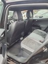 USED 2021 71 VOLKSWAGEN ID.4 Pro Performance 77kWh Life SUV 5dr Electric Auto (204 ps) HIGH RANCE ONE OWNER CAR