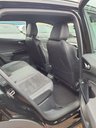 USED 2021 71 VOLKSWAGEN ID.4 Pro Performance 77kWh Life SUV 5dr Electric Auto (204 ps) HIGH RANCE ONE OWNER CAR