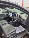 USED 2021 71 VOLKSWAGEN ID.4 Pro Performance 77kWh Life SUV 5dr Electric Auto (204 ps) HIGH RANCE ONE OWNER CAR