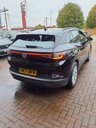 USED 2021 71 VOLKSWAGEN ID.4 Pro Performance 77kWh Life SUV 5dr Electric Auto (204 ps) HIGH RANCE ONE OWNER CAR