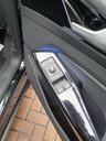 USED 2021 71 VOLKSWAGEN ID.4 Pro Performance 77kWh Life SUV 5dr Electric Auto (204 ps) HIGH RANCE ONE OWNER CAR
