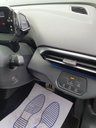 USED 2021 71 VOLKSWAGEN ID.4 Pro Performance 77kWh Life SUV 5dr Electric Auto (204 ps) HIGH RANCE ONE OWNER CAR