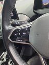 USED 2021 71 VOLKSWAGEN ID.4 Pro Performance 77kWh Life SUV 5dr Electric Auto (204 ps) HIGH RANCE ONE OWNER CAR