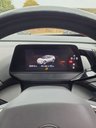 USED 2021 71 VOLKSWAGEN ID.4 Pro Performance 77kWh Life SUV 5dr Electric Auto (204 ps) HIGH RANCE ONE OWNER CAR