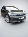 USED 2021 71 VOLKSWAGEN ID.4 Pro Performance 77kWh Life SUV 5dr Electric Auto (204 ps) HIGH RANCE ONE OWNER CAR