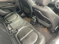 USED 2018 18 BMW 2 Series GRAN TOURER 1.5 218i Luxury MPV 5dr Petrol Auto Euro 6 (s/s) (136 ps) A STUNNING ADDITION FINISHED IN MASSIVELY POPULAR WHITE PAINT+ONLY 1 FORMER KEEPER+SERVICE HISTORY+7 SEATER+ULEZ COMPLIANT+DAB DIGITAL RADIO+FULL LEATHER INTERIOR+SATELLITE NAVIGATION+PARK ASSIST+CLIMATE CONTROL+17 INCH ALLOY WHEELS+CALL NOW TO ARRANGE A VIEWING+NOT TO BE MISSED+READY TO DRIVE AWAY TODAY!!!!!!!!!!!!!!!!!!!!!!!!!!!!!!!!!!!