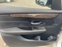 USED 2018 18 BMW 2 Series GRAN TOURER 1.5 218i Luxury MPV 5dr Petrol Auto Euro 6 (s/s) (136 ps) A STUNNING ADDITION FINISHED IN MASSIVELY POPULAR WHITE PAINT+ONLY 1 FORMER KEEPER+SERVICE HISTORY+7 SEATER+ULEZ COMPLIANT+DAB DIGITAL RADIO+FULL LEATHER INTERIOR+SATELLITE NAVIGATION+PARK ASSIST+CLIMATE CONTROL+17 INCH ALLOY WHEELS+CALL NOW TO ARRANGE A VIEWING+NOT TO BE MISSED+READY TO DRIVE AWAY TODAY!!!!!!!!!!!!!!!!!!!!!!!!!!!!!!!!!!!