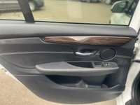 USED 2018 18 BMW 2 Series GRAN TOURER 1.5 218i Luxury MPV 5dr Petrol Auto Euro 6 (s/s) (136 ps) A STUNNING ADDITION FINISHED IN MASSIVELY POPULAR WHITE PAINT+ONLY 1 FORMER KEEPER+SERVICE HISTORY+7 SEATER+ULEZ COMPLIANT+DAB DIGITAL RADIO+FULL LEATHER INTERIOR+SATELLITE NAVIGATION+PARK ASSIST+CLIMATE CONTROL+17 INCH ALLOY WHEELS+CALL NOW TO ARRANGE A VIEWING+NOT TO BE MISSED+READY TO DRIVE AWAY TODAY!!!!!!!!!!!!!!!!!!!!!!!!!!!!!!!!!!!