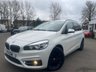 USED 2018 18 BMW 2 Series GRAN TOURER 1.5 218i Luxury MPV 5dr Petrol Auto Euro 6 (s/s) (136 ps) A STUNNING ADDITION FINISHED IN MASSIVELY POPULAR WHITE PAINT+ONLY 1 FORMER KEEPER+SERVICE HISTORY+7 SEATER+ULEZ COMPLIANT+DAB DIGITAL RADIO+FULL LEATHER INTERIOR+SATELLITE NAVIGATION+PARK ASSIST+CLIMATE CONTROL+17 INCH ALLOY WHEELS+CALL NOW TO ARRANGE A VIEWING+NOT TO BE MISSED+READY TO DRIVE AWAY TODAY!!!!!!!!!!!!!!!!!!!!!!!!!!!!!!!!!!!