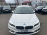 USED 2018 18 BMW 2 Series GRAN TOURER 1.5 218i Luxury MPV 5dr Petrol Auto Euro 6 (s/s) (136 ps) A STUNNING ADDITION FINISHED IN MASSIVELY POPULAR WHITE PAINT+ONLY 1 FORMER KEEPER+SERVICE HISTORY+7 SEATER+ULEZ COMPLIANT+DAB DIGITAL RADIO+FULL LEATHER INTERIOR+SATELLITE NAVIGATION+PARK ASSIST+CLIMATE CONTROL+17 INCH ALLOY WHEELS+CALL NOW TO ARRANGE A VIEWING+NOT TO BE MISSED+READY TO DRIVE AWAY TODAY!!!!!!!!!!!!!!!!!!!!!!!!!!!!!!!!!!!