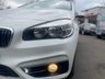 USED 2018 18 BMW 2 Series GRAN TOURER 1.5 218i Luxury MPV 5dr Petrol Auto Euro 6 (s/s) (136 ps) A STUNNING ADDITION FINISHED IN MASSIVELY POPULAR WHITE PAINT+ONLY 1 FORMER KEEPER+SERVICE HISTORY+7 SEATER+ULEZ COMPLIANT+DAB DIGITAL RADIO+FULL LEATHER INTERIOR+SATELLITE NAVIGATION+PARK ASSIST+CLIMATE CONTROL+17 INCH ALLOY WHEELS+CALL NOW TO ARRANGE A VIEWING+NOT TO BE MISSED+READY TO DRIVE AWAY TODAY!!!!!!!!!!!!!!!!!!!!!!!!!!!!!!!!!!!