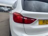 USED 2018 18 BMW 2 Series GRAN TOURER 1.5 218i Luxury MPV 5dr Petrol Auto Euro 6 (s/s) (136 ps) A STUNNING ADDITION FINISHED IN MASSIVELY POPULAR WHITE PAINT+ONLY 1 FORMER KEEPER+SERVICE HISTORY+7 SEATER+ULEZ COMPLIANT+DAB DIGITAL RADIO+FULL LEATHER INTERIOR+SATELLITE NAVIGATION+PARK ASSIST+CLIMATE CONTROL+17 INCH ALLOY WHEELS+CALL NOW TO ARRANGE A VIEWING+NOT TO BE MISSED+READY TO DRIVE AWAY TODAY!!!!!!!!!!!!!!!!!!!!!!!!!!!!!!!!!!!