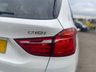 USED 2018 18 BMW 2 Series GRAN TOURER 1.5 218i Luxury MPV 5dr Petrol Auto Euro 6 (s/s) (136 ps) A STUNNING ADDITION FINISHED IN MASSIVELY POPULAR WHITE PAINT+ONLY 1 FORMER KEEPER+SERVICE HISTORY+7 SEATER+ULEZ COMPLIANT+DAB DIGITAL RADIO+FULL LEATHER INTERIOR+SATELLITE NAVIGATION+PARK ASSIST+CLIMATE CONTROL+17 INCH ALLOY WHEELS+CALL NOW TO ARRANGE A VIEWING+NOT TO BE MISSED+READY TO DRIVE AWAY TODAY!!!!!!!!!!!!!!!!!!!!!!!!!!!!!!!!!!!