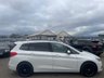 USED 2018 18 BMW 2 Series GRAN TOURER 1.5 218i Luxury MPV 5dr Petrol Auto Euro 6 (s/s) (136 ps) A STUNNING ADDITION FINISHED IN MASSIVELY POPULAR WHITE PAINT+ONLY 1 FORMER KEEPER+SERVICE HISTORY+7 SEATER+ULEZ COMPLIANT+DAB DIGITAL RADIO+FULL LEATHER INTERIOR+SATELLITE NAVIGATION+PARK ASSIST+CLIMATE CONTROL+17 INCH ALLOY WHEELS+CALL NOW TO ARRANGE A VIEWING+NOT TO BE MISSED+READY TO DRIVE AWAY TODAY!!!!!!!!!!!!!!!!!!!!!!!!!!!!!!!!!!!