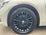 USED 2018 18 BMW 2 Series GRAN TOURER 1.5 218i Luxury MPV 5dr Petrol Auto Euro 6 (s/s) (136 ps) A STUNNING ADDITION FINISHED IN MASSIVELY POPULAR WHITE PAINT+ONLY 1 FORMER KEEPER+SERVICE HISTORY+7 SEATER+ULEZ COMPLIANT+DAB DIGITAL RADIO+FULL LEATHER INTERIOR+SATELLITE NAVIGATION+PARK ASSIST+CLIMATE CONTROL+17 INCH ALLOY WHEELS+CALL NOW TO ARRANGE A VIEWING+NOT TO BE MISSED+READY TO DRIVE AWAY TODAY!!!!!!!!!!!!!!!!!!!!!!!!!!!!!!!!!!!