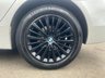 USED 2018 18 BMW 2 Series GRAN TOURER 1.5 218i Luxury MPV 5dr Petrol Auto Euro 6 (s/s) (136 ps) A STUNNING ADDITION FINISHED IN MASSIVELY POPULAR WHITE PAINT+ONLY 1 FORMER KEEPER+SERVICE HISTORY+7 SEATER+ULEZ COMPLIANT+DAB DIGITAL RADIO+FULL LEATHER INTERIOR+SATELLITE NAVIGATION+PARK ASSIST+CLIMATE CONTROL+17 INCH ALLOY WHEELS+CALL NOW TO ARRANGE A VIEWING+NOT TO BE MISSED+READY TO DRIVE AWAY TODAY!!!!!!!!!!!!!!!!!!!!!!!!!!!!!!!!!!!